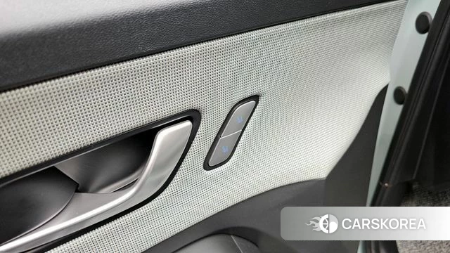 Hyundai Kona Hybrid (SX2) id 3902515 из Кореи 9