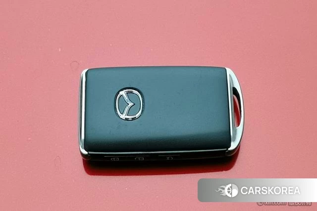 Mazda 3 Angkesaila id 4279094 из Китая 9