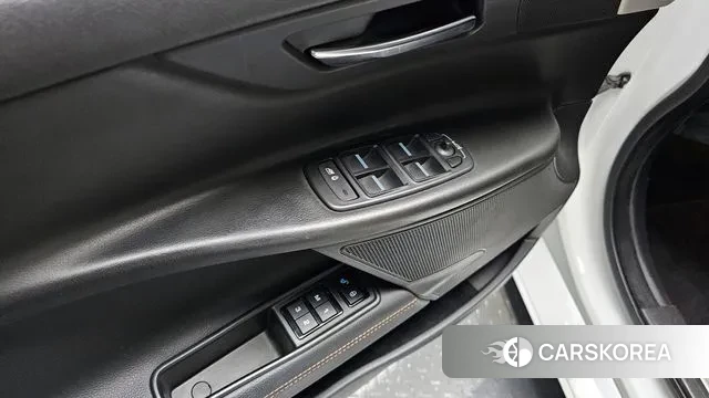 Jaguar XE id 3622656 из Кореи 9