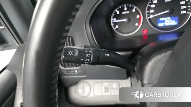 Hyundai The New Grand Starex id 3845007 из Кореи 9