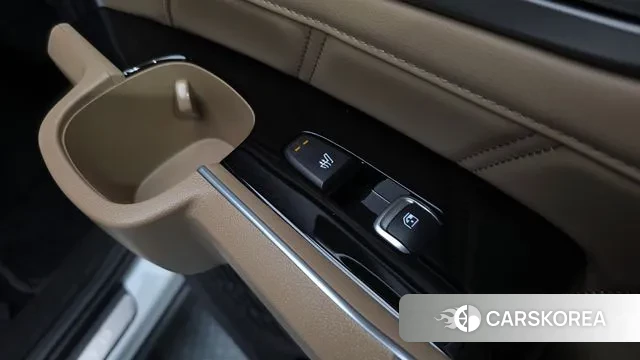 Kia The New Sorento 4th Generation id 3442263 из Кореи 9