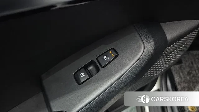 Kia Seltos id 3417753 из Кореи 9