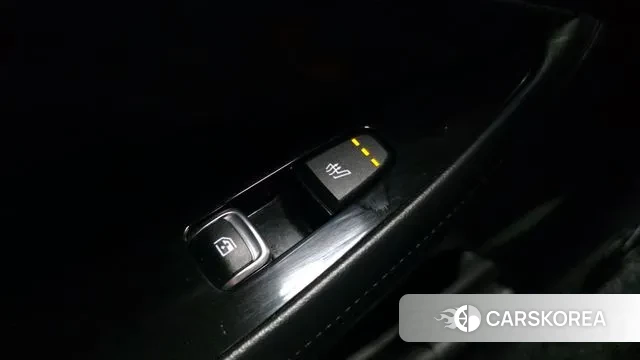 Kia K8 id 3697102 из Кореи 9