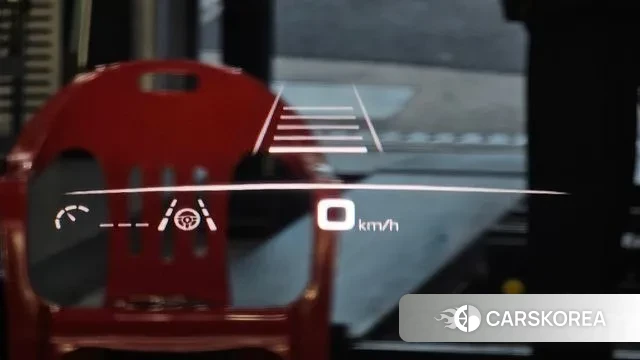 Porsche Cayenne (PO536) id 3379813 из Кореи 9