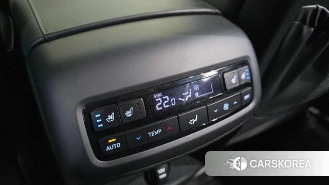 Hyundai Palisade id 4268104 из Кореи 9