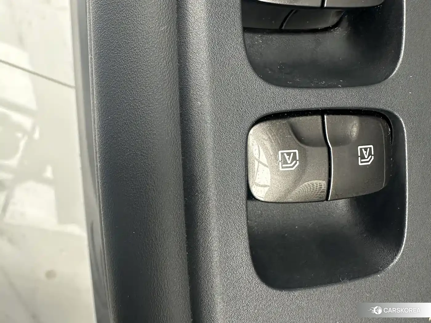 Toyota Platinum Wisdom 3X id 4654569 из Китая 9