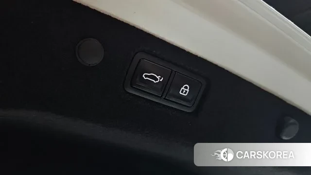 Kia The New K5 3rd generation id 3231230 из Кореи 9