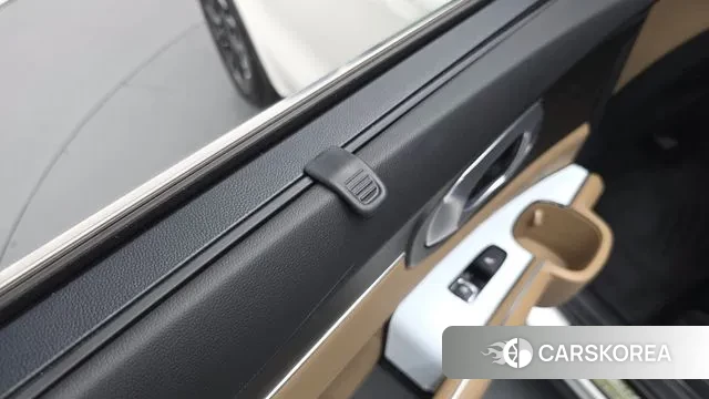 Kia The New Sorento 4th Generation id 3036524 из Кореи 9