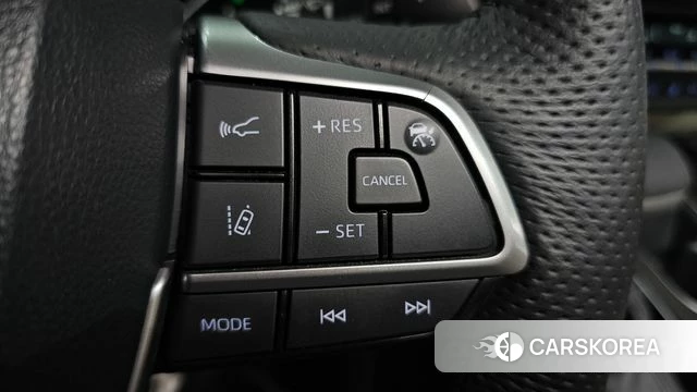 Toyota Sienna 4th Generation id 4243726 из Кореи 9
