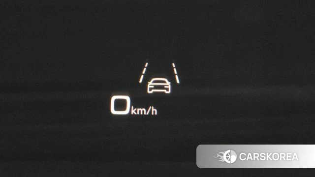 Audi A6 (C8) id 3860265 из Кореи 9