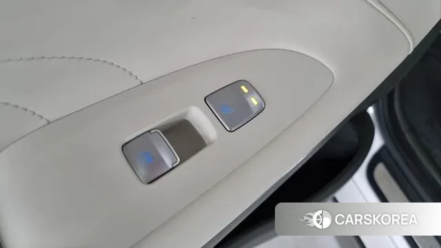 Hyundai The New Grandeur IG id 3338996 из Кореи 9