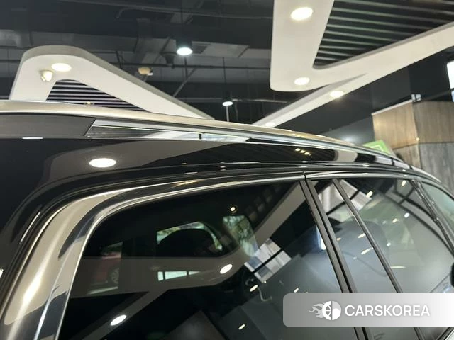 Volkswagen Tourang id 4211236 из Китая 9