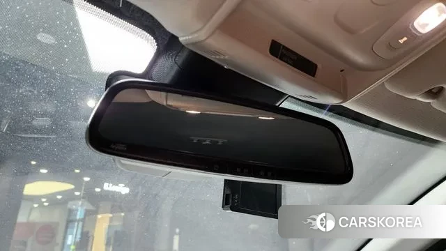 Renault Korea (Samsung) XM3 id 3290382 из Кореи 9