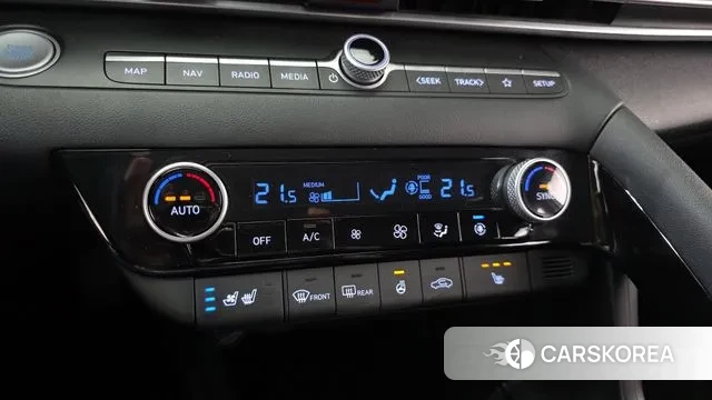 Hyundai Avante (CN7) id 3361211 из Кореи 9