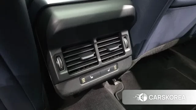 Land Rover Range Rover Evoque 2nd Generation id 3406435 из Кореи 9