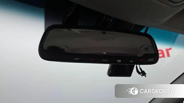 Kia Come New K3 id 4196425 из Кореи 9