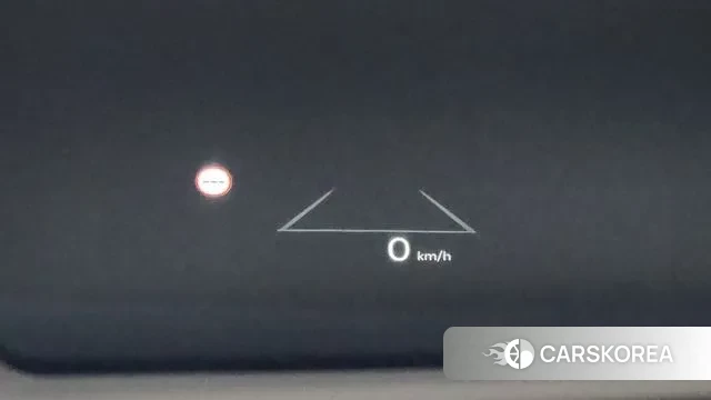 Hyundai Sonata D Edge (DN8) id 3262353 из Кореи 9