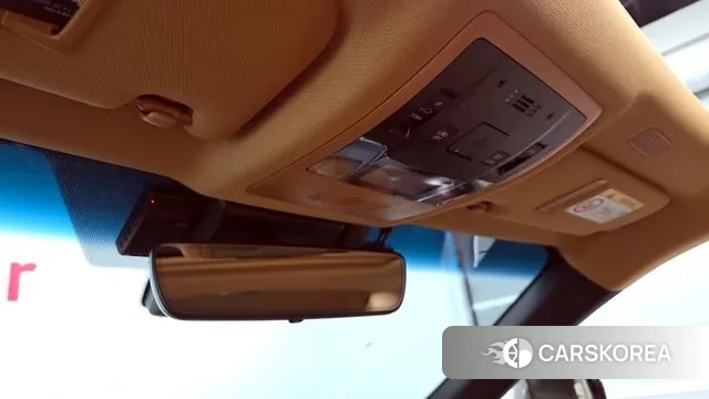 Lexus ES300h 7th generation id 3620039 из Кореи 9