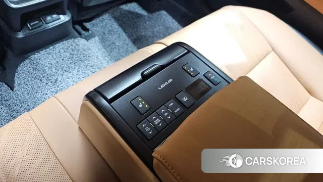 Lexus ES300h 7th generation id 3787656 из Кореи 9