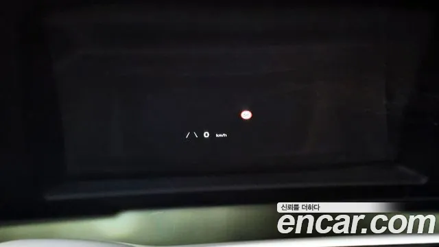 Kia EV6 id 2853724 из Кореи 9