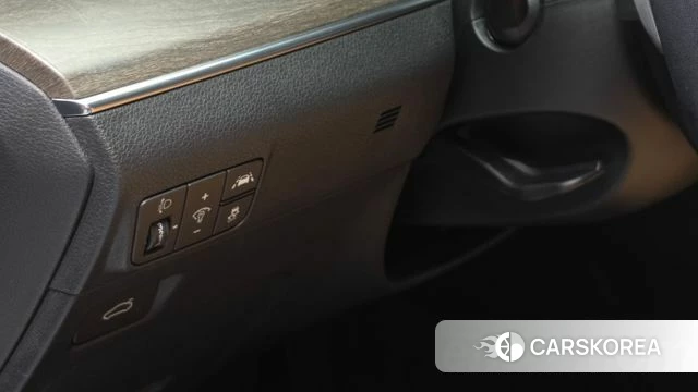 Kia K5 3rd generation id 4488456 из Кореи 9