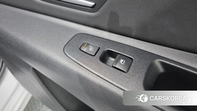 Hyundai Avante (CN7) id 3592272 из Кореи 9