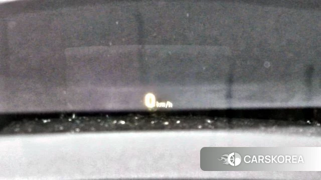 Hyundai Kona id 3905390 из Кореи 9