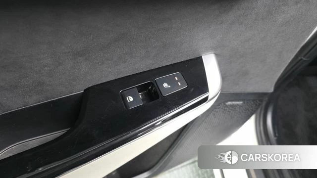 Kia EV6 id 4541932 из Кореи 9