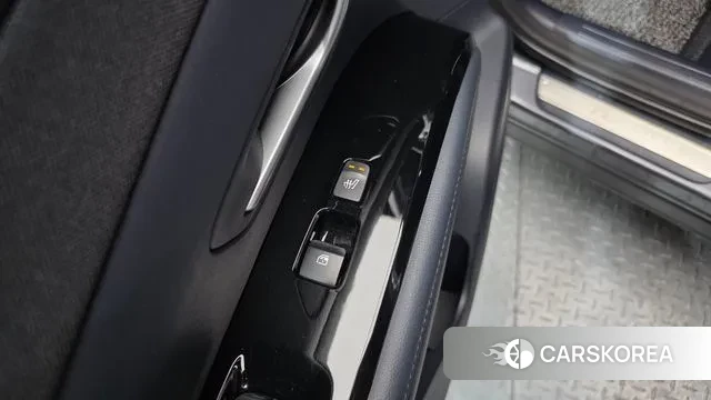 Hyundai Tucson (NX4) id 3354712 из Кореи 9