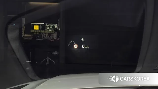 Land Rover Range Rover Evoque 2nd Generation id 3117663 из Кореи 9