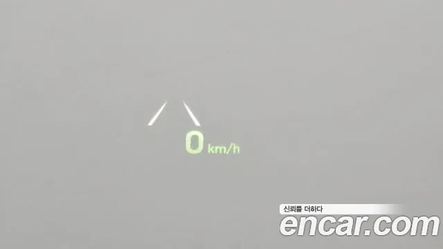 Hyundai Grandeur IG id 2834805 из Кореи 9