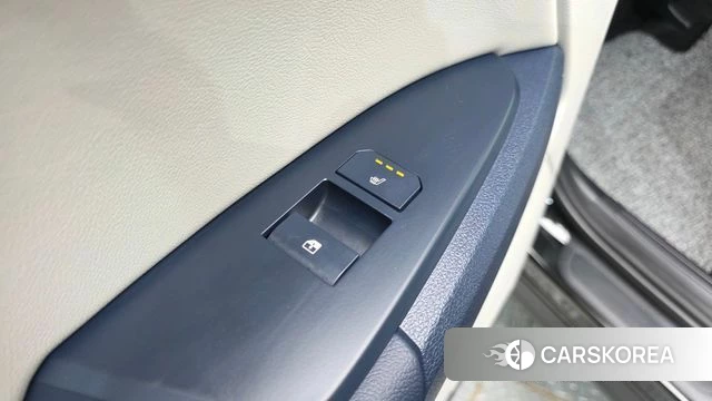 Kia The New Sportage 5th Generation id 4315109 из Кореи 9
