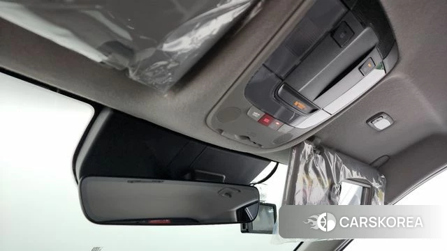 Kia Di Ol Nu Niro id 3863788 из Кореи 9