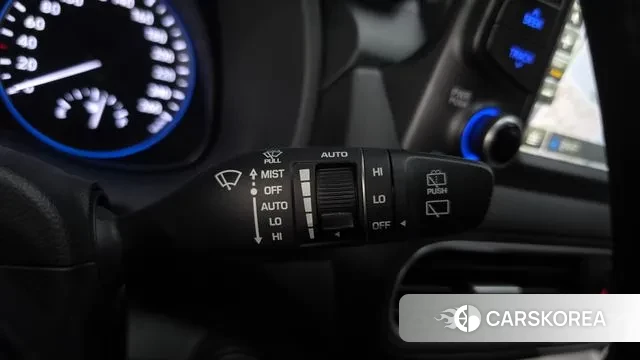 Hyundai Kona id 3455078 из Кореи 9