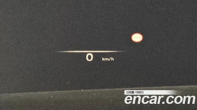 Hyundai The New Palisade id 2642593 из Кореи 9