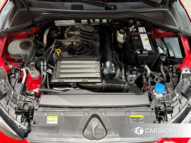 Audi A3 id 4365874 из Китая 9