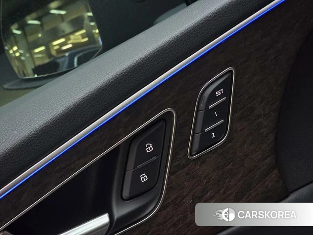 Audi Q7 id 4259493 из Китая 9