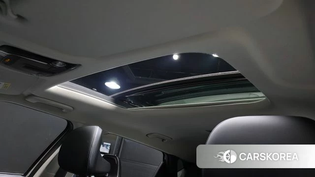 Kia EV6 id 3827299 из Кореи 9