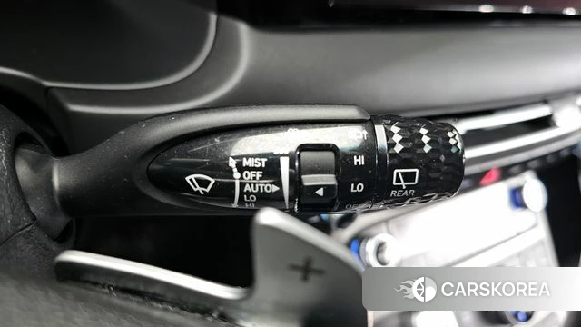 Hyundai The New Palisade id 4322602 из Кореи 9