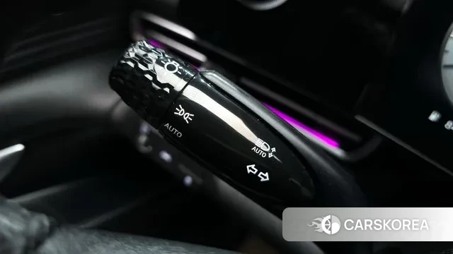 Hyundai Avante (CN7) id 3291094 из Кореи 9