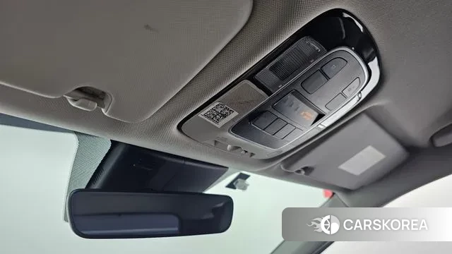 Hyundai Tucson (NX4) id 3546166 из Кореи 9