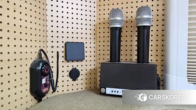 Hyundai Grand Starex id 2885625 из Кореи 9