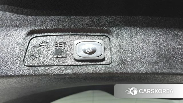 Lincoln MKC id 4447942 из Кореи 9