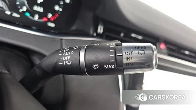 Land Rover Range Rover Evoque 2nd Generation id 3577001 из Кореи 9