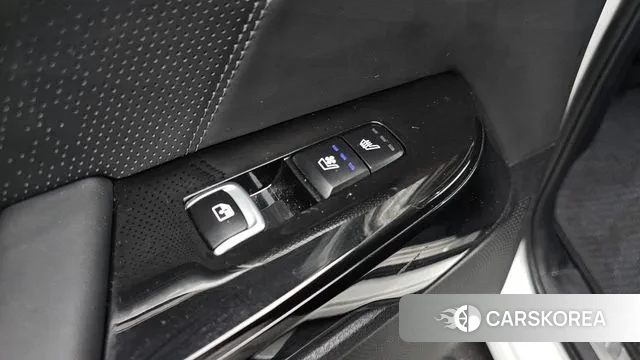 Kia Mohave Master id 3402197 из Кореи 9