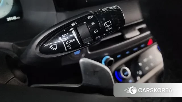 Hyundai The New Palisade id 3524025 из Кореи 9