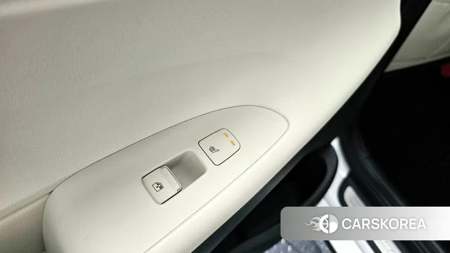 Hyundai The New Grandeur IG Hybrid id 4324037 из Кореи 9