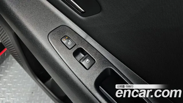 Hyundai Avante (CN7) id 2800324 из Кореи 9