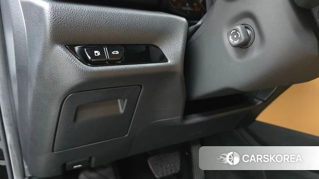 Lexus NX350h Second generation id 4540685 из Кореи 9