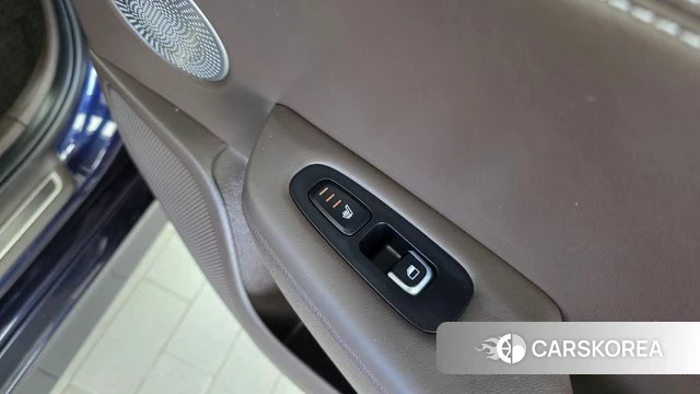 Kia Stinger id 4918592 из Кореи 9
